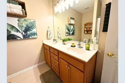 119 Holiday Road #202, Buford, GA 30518 - Photo 15