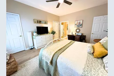 119 Holiday Road #202, Buford, GA 30518 - Photo 13