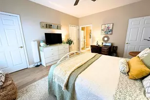 119 Holiday Rd, Buford, GA 30518 - Photo 13