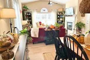 119 Holiday Rd, Buford, GA 30518 - Photo 5