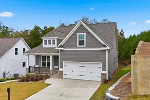150 Azalea Xing, Dallas, GA 30132 - Photo 53
