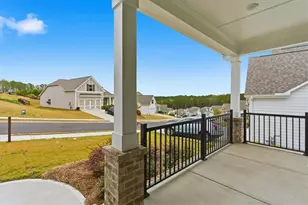 150 Azalea Xing, Dallas, GA 30132 - Photo 55