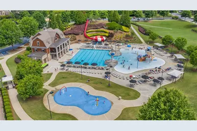 150 Azalea Crossing, Dallas, GA 30132 - Photo 67