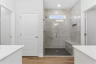 150 Azalea Xing, Dallas, GA 30132 - Photo 23