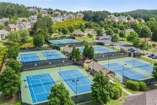 150 Azalea Xing, Dallas, GA 30132 - Photo 69