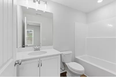 150 Azalea Crossing, Dallas, GA 30132 - Photo 27