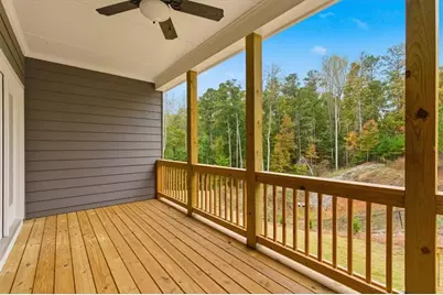 150 Azalea Crossing, Dallas, GA 30132 - Photo 43