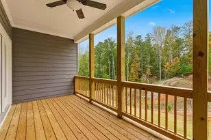 150 Azalea Xing, Dallas, GA 30132 - Photo 43