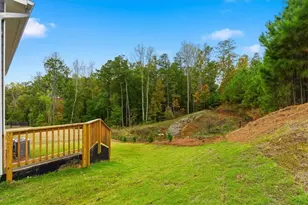 150 Azalea Xing, Dallas, GA 30132 - Photo 47