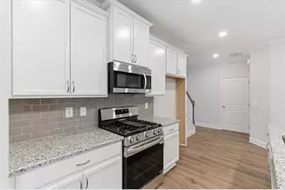 150 Azalea Crossing, Dallas, GA 30132 - Photo 3