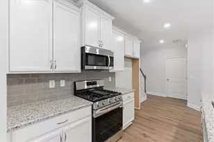 150 Azalea Xing, Dallas, GA 30132 - Photo 3