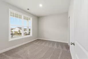 150 Azalea Xing, Dallas, GA 30132 - Photo 15