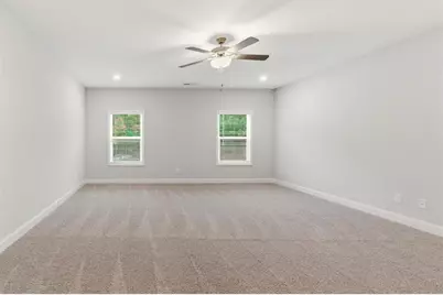 150 Azalea Crossing, Dallas, GA 30132 - Photo 21