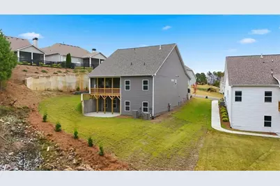 150 Azalea Crossing, Dallas, GA 30132 - Photo 51