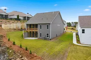 150 Azalea Xing, Dallas, GA 30132 - Photo 51