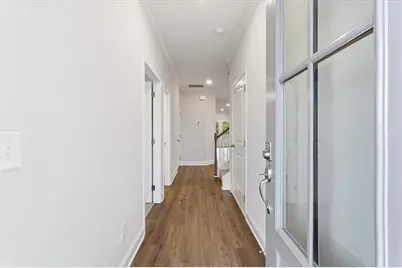 150 Azalea Crossing, Dallas, GA 30132 - Photo 9