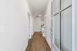 150 Azalea Xing, Dallas, GA 30132 - Photo 9