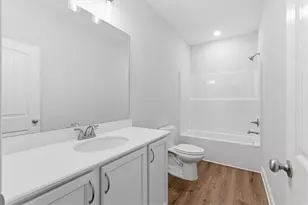 150 Azalea Xing, Dallas, GA 30132 - Photo 29