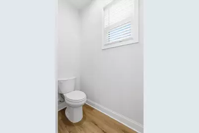 150 Azalea Crossing, Dallas, GA 30132 - Photo 35