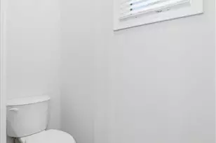 150 Azalea Xing, Dallas, GA 30132 - Photo 35