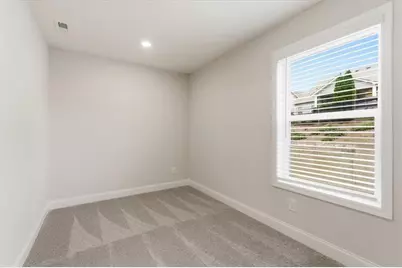 150 Azalea Crossing, Dallas, GA 30132 - Photo 33