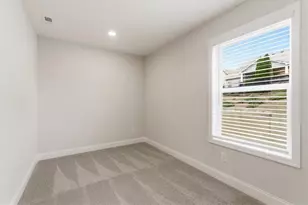 150 Azalea Xing, Dallas, GA 30132 - Photo 33