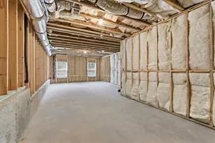 150 Azalea Xing, Dallas, GA 30132 - Photo 39