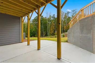 150 Azalea Crossing, Dallas, GA 30132 - Photo 45