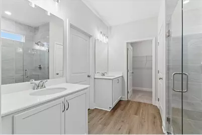 150 Azalea Crossing, Dallas, GA 30132 - Photo 5