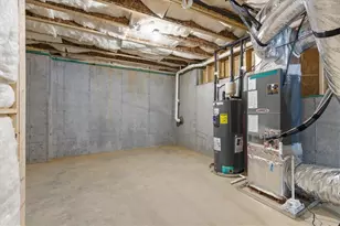 150 Azalea Xing, Dallas, GA 30132 - Photo 41