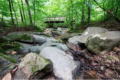 150 Azalea Crossing, Dallas, GA 30132 - Photo 61