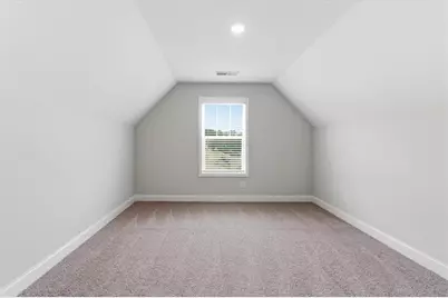 150 Azalea Crossing, Dallas, GA 30132 - Photo 31