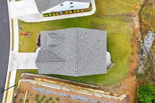 150 Azalea Xing, Dallas, GA 30132 - Photo 49