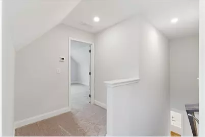 150 Azalea Crossing, Dallas, GA 30132 - Photo 17