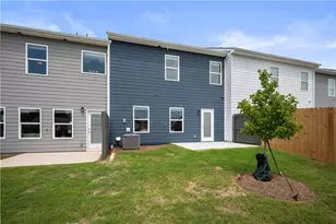 9394 Maple Grv Ln, Jonesboro, GA 30238 - Photo 31