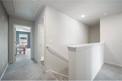 9394 Maple Grove Lane #37, Jonesboro, GA 30238 - Photo 23