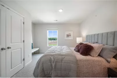 9394 Maple Grove Lane #37, Jonesboro, GA 30238 - Photo 25