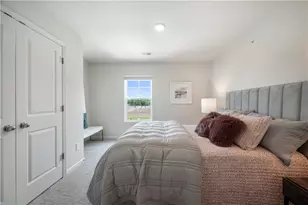 9394 Maple Grv Ln, Jonesboro, GA 30238 - Photo 25