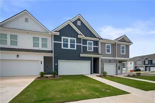 9394 Maple Grv Ln, Jonesboro, GA 30238 - Photo 5