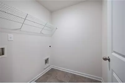 9394 Maple Grove Lane #37, Jonesboro, GA 30238 - Photo 27