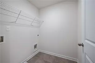 9394 Maple Grv Ln, Jonesboro, GA 30238 - Photo 27