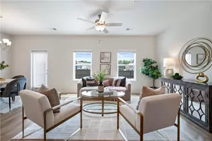 9394 Maple Grv Ln, Jonesboro, GA 30238 - Photo 15