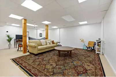 67 Ballard Lane, Ellijay, GA 30536 - Photo 33