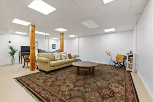 67 Ballard Ln, Ellijay, GA 30536 - Photo 33