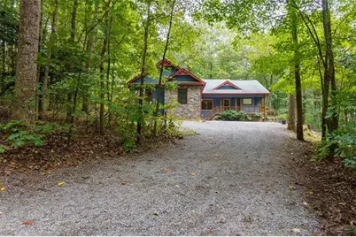 67 Ballard Lane, Ellijay, GA 30536 - Photo 7