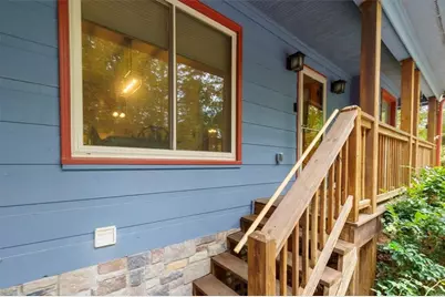 67 Ballard Lane, Ellijay, GA 30536 - Photo 9