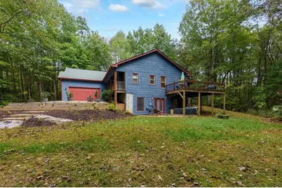 67 Ballard Lane, Ellijay, GA 30536 - Photo 45