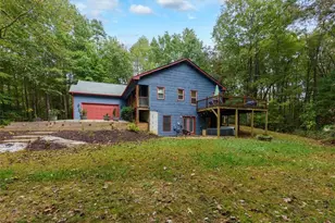 67 Ballard Ln, Ellijay, GA 30536 - Photo 45