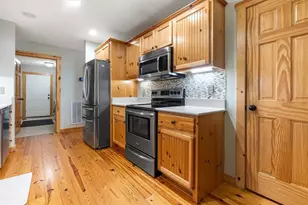 67 Ballard Ln, Ellijay, GA 30536 - Photo 17