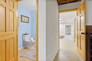 67 Ballard Ln, Ellijay, GA 30536 - Photo 37